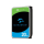 Seagate SKYHAWK AI 20TB 7200obr. 512MB - 1544813 - zdjęcie 3